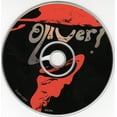thumbnail image 4 of Oliver, 4 of 4