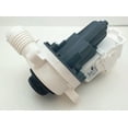 thumbnail image 2 of Washing Machine Water Pump for Whirlpool, AP6023670, PS11757016, WPW10661045, 2 of 2