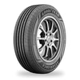 thumbnail image 1 of 1) Llanta 235/55R18 Goodyear Assurance Finesse 100H GOODYEAR ., 1 of 6