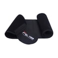 thumbnail image 2 of Faja Termica Reductora FELTER SPORTS Negro / M, 2 of 4