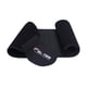 thumbnail image 2 of Faja Termica Reductora FELTER SPORTS Negro / M, 2 of 4