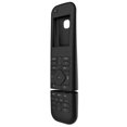 thumbnail image 1 of Funda Protectora Kuymtek Silicona para Mando a Distancia Logitech Harmony Elite Negro, 1 of 4