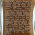 thumbnail image 2 of Black Radiance Color Perfect Liquid Foundation Makeup - Allspice, 2 of 8