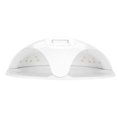 thumbnail image 4 of 48W UVLED Nail Lamp Nail Dryer Machine High Capacity Nail Dryer Curing for Nail Polish Tools_Perfect Gift, 4 of 5