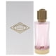 thumbnail image 2 of Eclat de Rose Eau de Parfum Spray Versace Unisex, 2 of 3