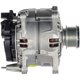 thumbnail image 4 of Alternador Bosch AL0834N Premium 140A para Audi A3, TT, VW, 4 of 4