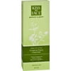 Kiss My Face Creamy Face Cleanser Clean For A Day - 4 fl oz