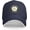 ARMY 867, variant on Us Army Armor Branch Insignia Veteran Baseball Cap Outdoor Trucker Hats Adjustable Custom