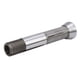thumbnail image 4 of Mandril Afilador De Alta Dureza, Repuesto De Pinza Para Amoladora De Roscas M20, Accesorios Para Rectificadora De Precisión., 4 of 7