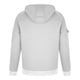 thumbnail image 5 of pstuiky Camisas casuales de manga larga para hombre, Sudadera deportiva informal con capucha y mangas largas para hombre tops de invierno para hombre s, 5 of 6