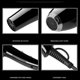 thumbnail image 4 of High-power hair dryer hot and cold wind household hair dryer, 4 of 5