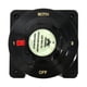 thumbnail image 4 of El Interruptor Selector De Batería 3X Reemplaza 300A 4 Posiciones Para Acampar En kusrkot INTERRUPTOR SELECTOR DE BARCO, 4 of 8