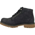 thumbnail image 4 of Lugz Mantle Mid Chukka Boot (Women's), 4 of 7