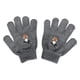 thumbnail image 5 of Set de Gorro y Guantes Juvenil de Goku de Dragon Ball Z, 5 of 6