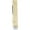 Olympic White, variant on String Sling Guitar Strap With Strap Locks and Pick Pack Olympic White