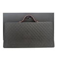 thumbnail image 3 of Pantalla Smart TV AlienPro 27 Pulgadas Full HD Gris 9000 mAh, 3 of 11