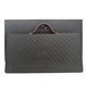 thumbnail image 3 of Pantalla Portátil Smart TV Alienpro 27 Google TV FHD Gris, 3 of 11