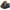 Blue, variant on Ecetana Snow Boots for Men Winter Warm Waterproof Outdoor Hiking Shoes