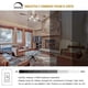 thumbnail image 3 of G4 Halogen Bulbs, 12V 20W Halogen Light Bulbs 2 Pin Clear Capsule Lamp Bulb, Halogen-Pin-Base-Lamp Warm White Light Clear Capsule (10 Pack), 3 of 5