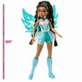 thumbnail image 4 of Winx Club Aisha Poupée de Mode 10,5 Pouces, 4 of 5