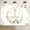 5x3Ft, variant on Mi Confirmación Backdrop White Floral Baptism Photography Background First Holy Communion Background Gold Glitter Christening Bible God Bless Party Decorations Banner Photo Props