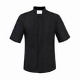 thumbnail image 1 of Clergy Attire for Bishops and Ministers including Priest Blouses and Formal Shirts, 1 of 3