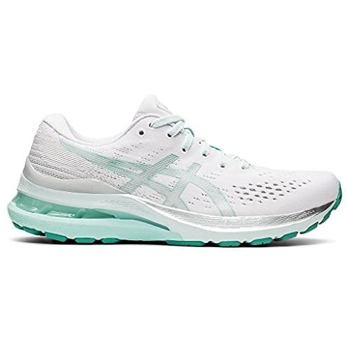 Nike shop free 28