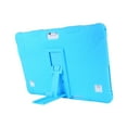 thumbnail image 4 of Dsscvnef Silicone Étui Universel en pour Tablette Android 10 10.1 Pouces, 4 of 4