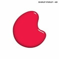 thumbnail image 3 of 3 PACK Sally Hansen -Miracle Gel -Scarlet Starlet, 3 of 7