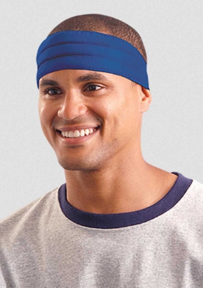 Miracool Deluxe Cooling Headband