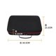 thumbnail image 4 of Shockproof Hard Shell Storage Box Travel Case for Dyson HD08 Hair Dryer & Accessories Portable Organizer, 4 of 5