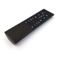 thumbnail image 4 of Bearachild Inicio Universal 2,4 Ghz Botón de voz Operación Control remoto Caja de TV portátil Controlador infrarrojo Accesorios con Electrónica, 4 of 6