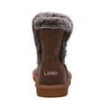 thumbnail image 6 of Lamo Vera Women's Winter Boots, 6 of 10