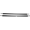thumbnail image 4 of Dorman 578-012 Fuel Tank Strap for Specific Chevrolet / GMC Models, 4 of 4