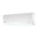 thumbnail image 2 of Mini Split Frikko Inverter Pro 21 12k 110V Solo Frío (121C), 2 of 4