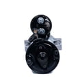 thumbnail image 4 of Marcha Cardic Peugeot Boxer 4cil 2.2 2013 sist-bosch 12v 12d diesel, 4 of 5