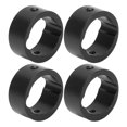 thumbnail image 4 of 4Pcs RC Joint Cup Reinforcement  Excellent Heat Dissipation Enhanced Stability For Other 1/6 RC Cars, 4 of 8
