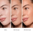 thumbnail image 3 of Bronceador líquido de Terry Tea para broncear rostro y cuerpo, 100 ml, 3 of 5