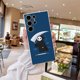 thumbnail image 1 of Exprese su estilo con una funda para iPhone con diseño de calavera floral, compatible con iPhone 15 Pro Max, 14, 13, 12 Pro, 11, 1 of 4