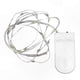 thumbnail image 1 of Miniature LED String Lights for Dollhouse Christmas Decorations, 1 of 5