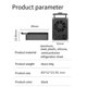 thumbnail image 5 of Camera Live Broadcast Radiator Micro-Single SLR Intelligent Semiconductor Cooling Cooling Ultra-Quiet Fan Cooling, 5 of 5