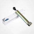 thumbnail image 2 of 401144 Power Assist Cylinder Hydraulic Power Steering Cylinder Auto For 205 306 309 Elysee Ax Banmo, 2 of 5