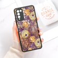 thumbnail image 1 of Funda P30 Pro para Huawei Honor 70 50 X8 8X 9X 10X Lite P40 Lite P20 Pro Y6 Y9 Prime 2019 Nova 5T 6 SE 7I 9A 60 SE 20 Fivean unisex, 1 of 2