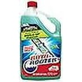 thumbnail image 2 of Roto-rooter 351271 Build-up Remover, Liquid, 64 Oz, 2 of 3