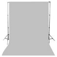 thumbnail image 3 of Vaidha Photography Background Pure Color Photography Backdrops Props, 3 of 4