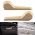 thumbnail image 3 of Extracción Ajuste Del Asiento LH+RH Side para Silverado, 3 of 9