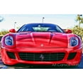 thumbnail image 1 of Ferrari 599- CANVAS OR FINE PRINT WALL ART, 1 of 1