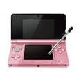 thumbnail image 2 of Nintendo 3ds Pink, 2 of 5