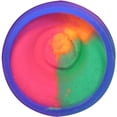 thumbnail image 3 of (Mountain Wildfire) - Patzuke Fire Bait, 45ml, Mountain Wildfire, 3 of 3