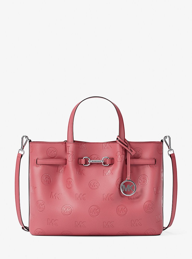 バッグ Caristyle 1418N1966_A1.jpg?v=1699459944&